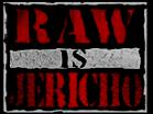 Raw_is_jericho.jpg