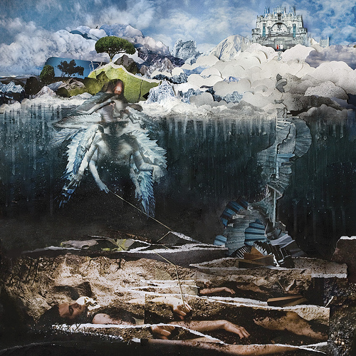 frusciante_the_empyrean_cover.jpg