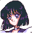 saturnface.gif