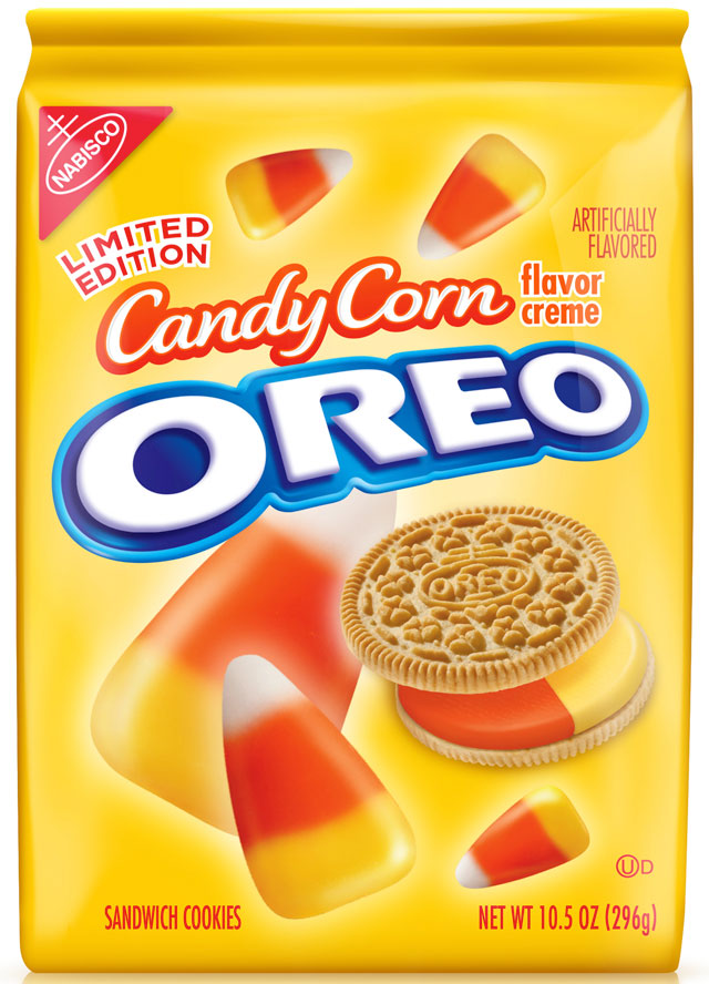 oreocandycorn_3d.jpg