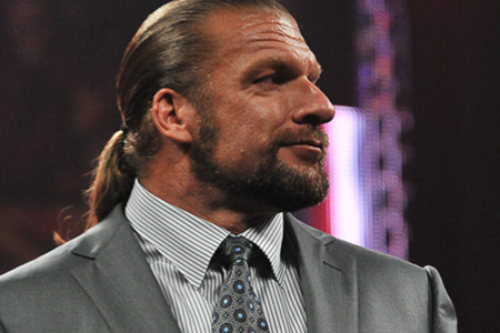 bio-tripleh_large.jpg