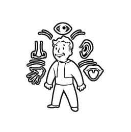 20101112153123!Perception_icon.png