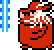 RedWizard-AICE.gif