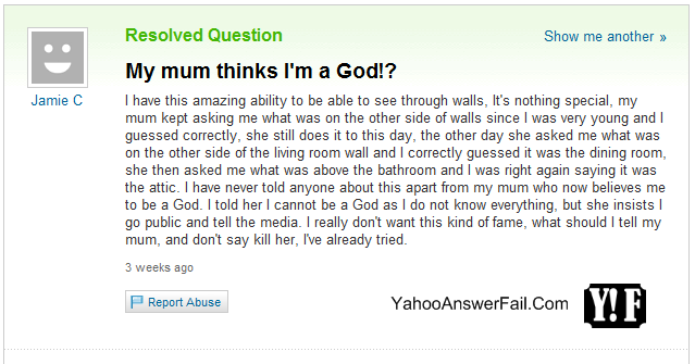 god.png