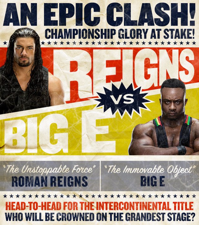 WMdream-matches_reigns-bige.jpg