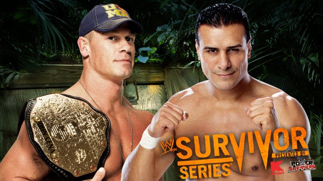 20131121_SurvivorSeries_cena-delrio_LIGHT_C-homepage.jpg