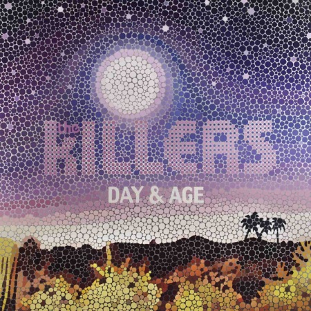 killers-day_and_age-cover.jpg