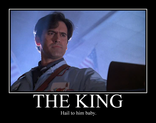hailtotheking-500x394.png
