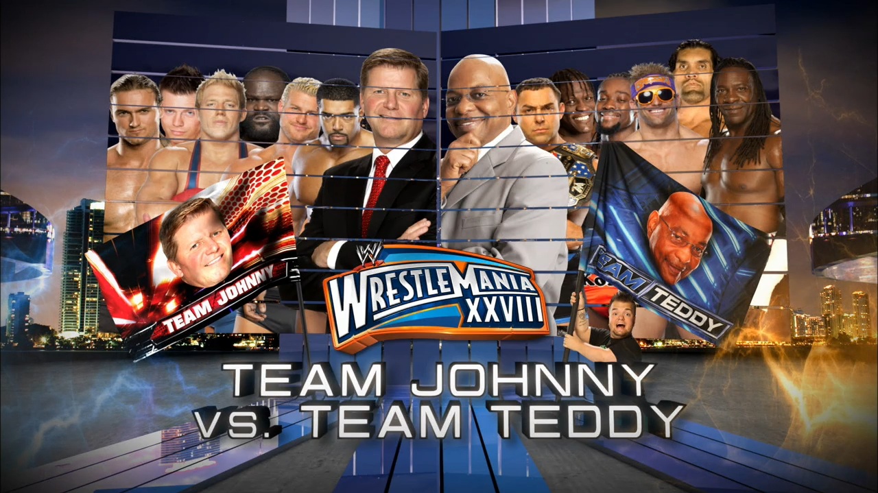 team-teddy-team-johnny-1.jpg