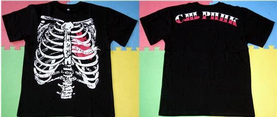 WWE-CM-Punk-Ribs-T-Shirt.jpg