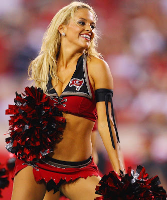 nfl_cheerleaders_11.jpg