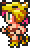 Berserker2.gif