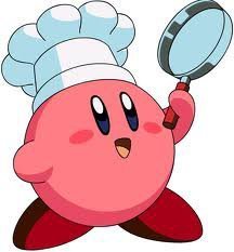 kirbysignature-2880cb2.jpg