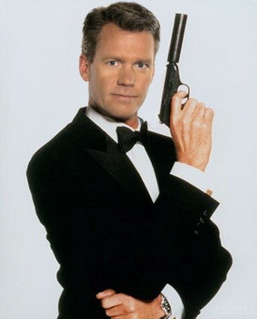 chris-hansen-007.jpg