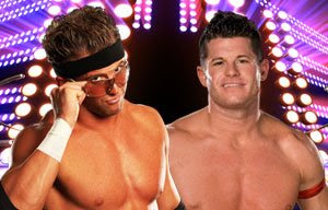 Zack+Ryder+vs+Bourne.jpg