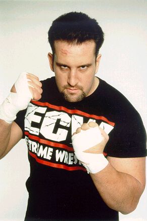 tommydreamer1.jpg