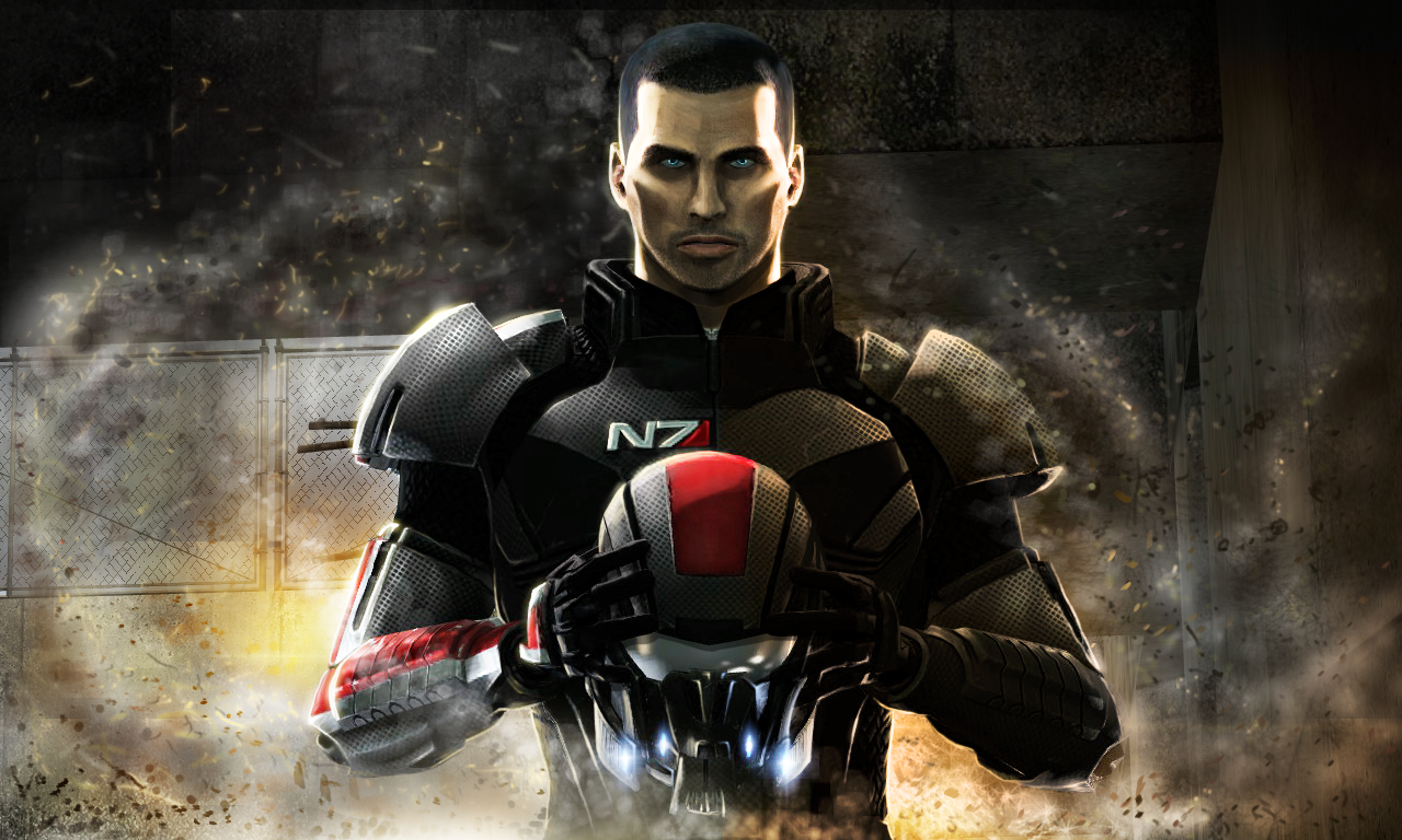 john_shepard_by_takeofffly-d4u3hgg.png