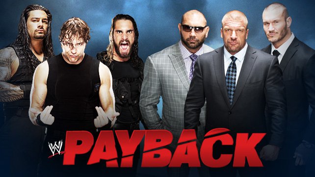 20140512_PaybackPreviewTripleH_Homepage.jpg
