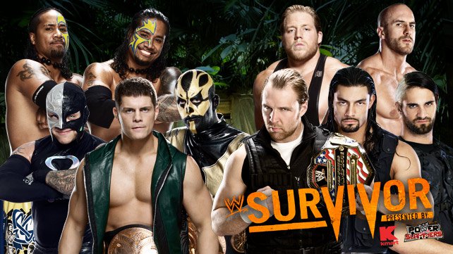 20131118_HandicapMatch_LIGHT_SurvivorSeries_HOMEPAGE.jpg