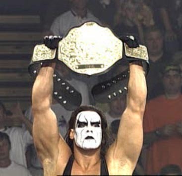 Sting-sting-wcw-94987_367_355.jpg