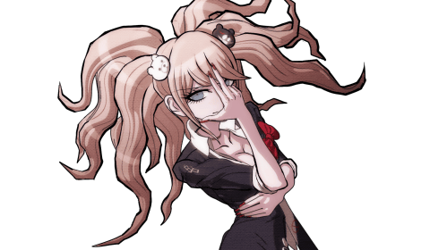 tumblr_inline_np6fyoq4fp1t9w8cf_500.png