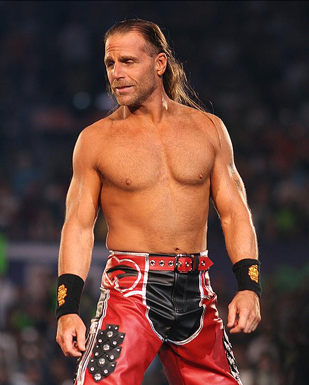 Shawn_Michaels_at_WrestleMania_XXIV.jpg