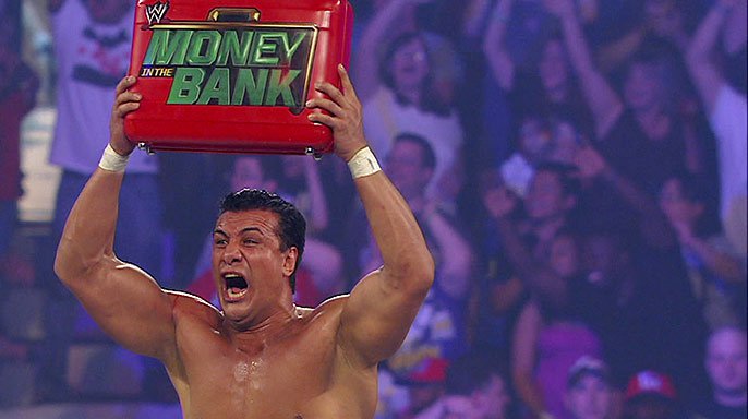 20110717_mitb_delrio1_vs_r.jpg