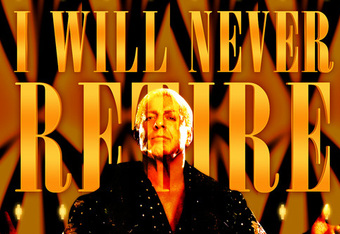 ric-flair-never-retire-wallpape_crop_340x234.jpg