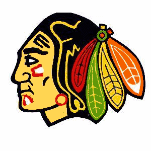 portland_winterhawks_2003.gif