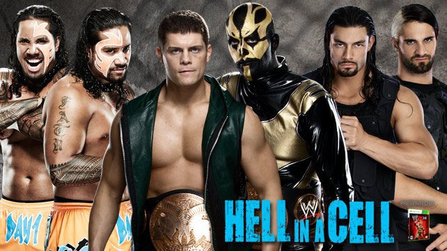 20131021_HIAC_TripleThreat_HOMEPAGE.jpg