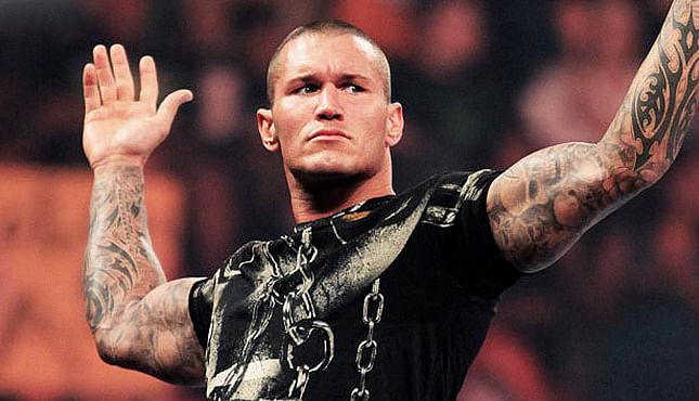 randy-orton-pose-645x370-1418284946.jpg