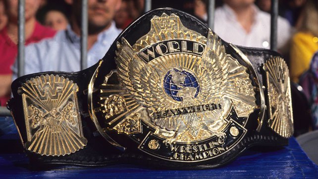 20140731-wwe-championship-winged-eagle-642.jpg
