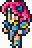 Knight2.gif