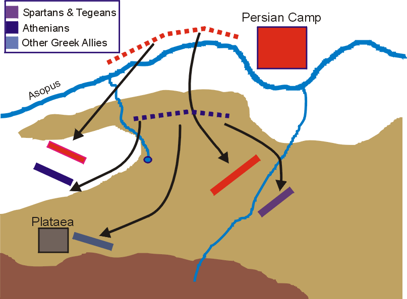 Battle_of_Plataea_part_2.PNG