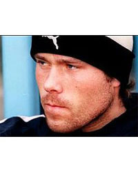 simonsen.jpg