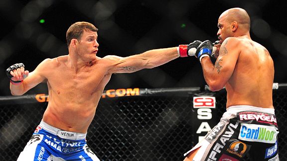 mma_bisping_rivera1x_576.jpg