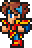 Knight1.gif
