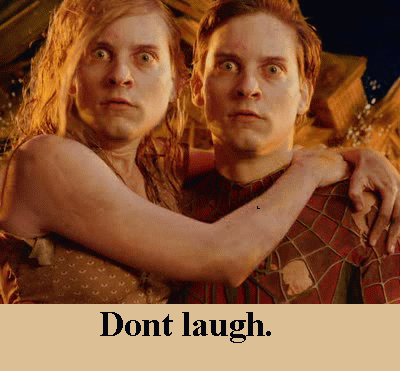 dont%20laugh.gif