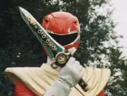 185px-MMPR_DragonShield_red.jpg