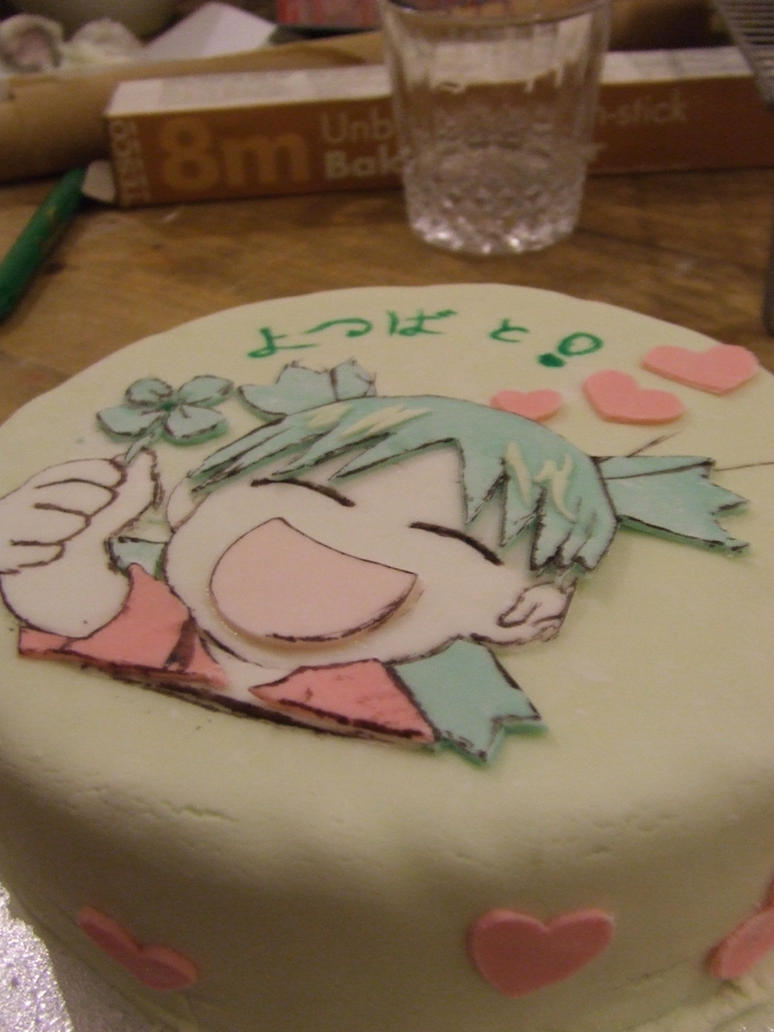 Yotsuba_and_the_Birthday_Cake_by_MegWhiteIII.jpg