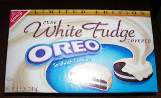 white+fudge+oreo.JPG