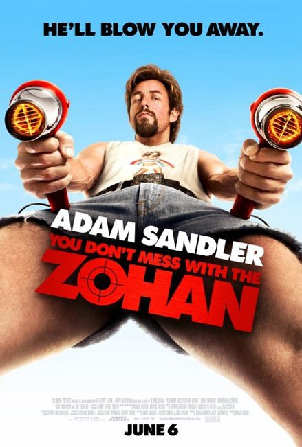 zohan-poster2-med.jpg