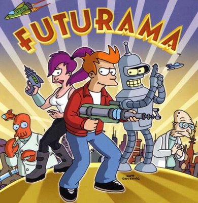 futurama_20080722.jpg