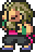 Monk3%20-%20Cast.gif
