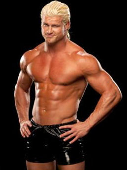 ziggler3.jpg