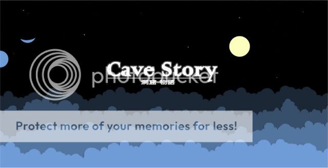Cave-Story-title-1.jpg