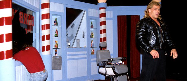 barbershop.jpg