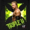 triple-h-t-shirt.jpg