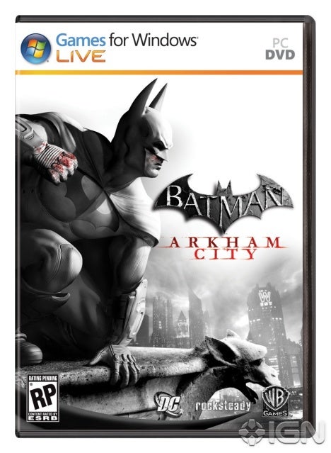 batman-arkham-city-20110629080207625-000.jpg