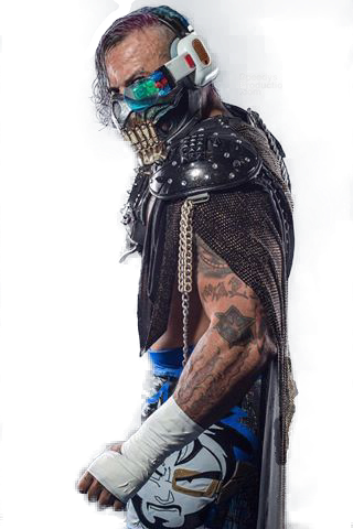 mr_450_render_by_rendermaker-dbjwzzs.png